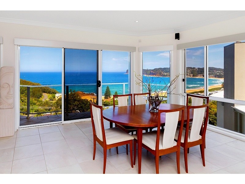 81 Tramway Road, North Avoca NSW 2260