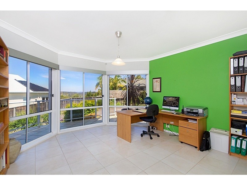 81 Tramway Road, North Avoca NSW 2260