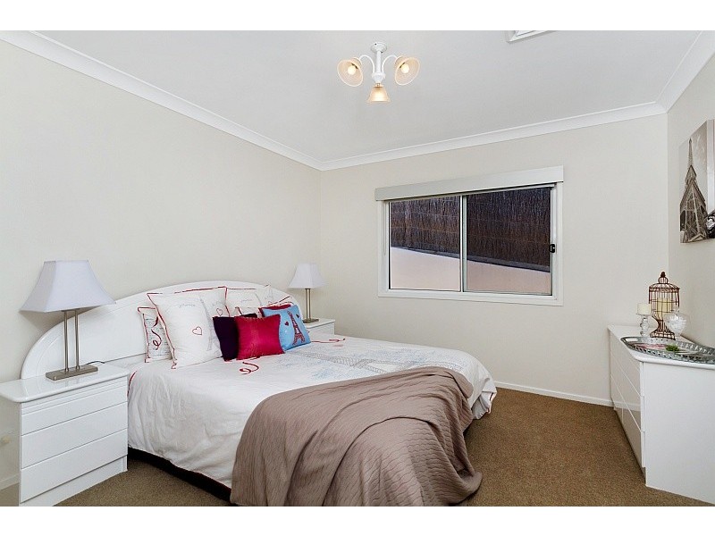 81 Tramway Road, North Avoca NSW 2260