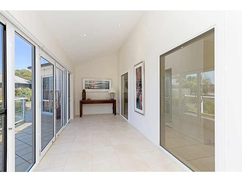 81 Tramway Road, North Avoca NSW 2260