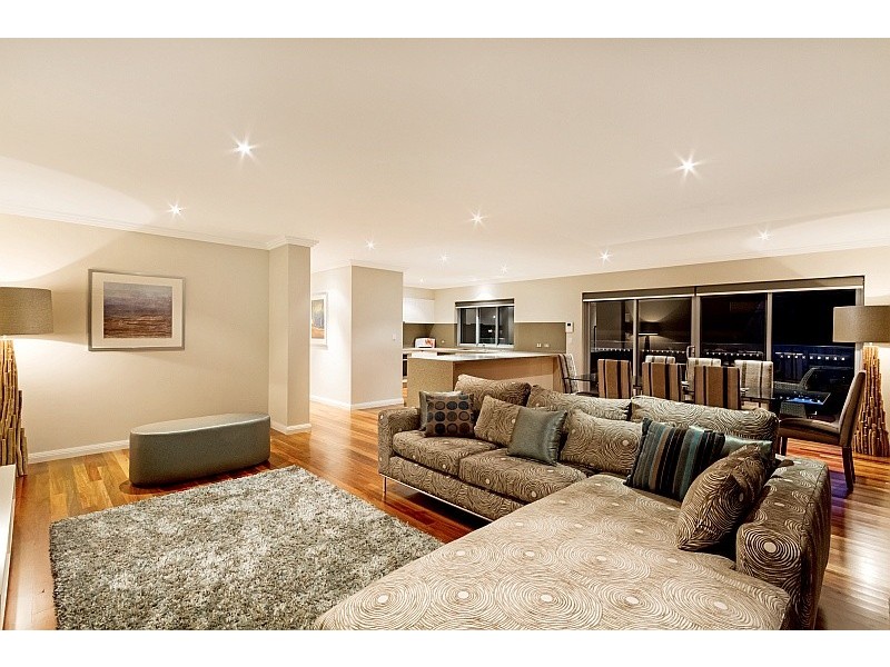 1/28 Avoca Drive, Avoca Beach NSW 2251