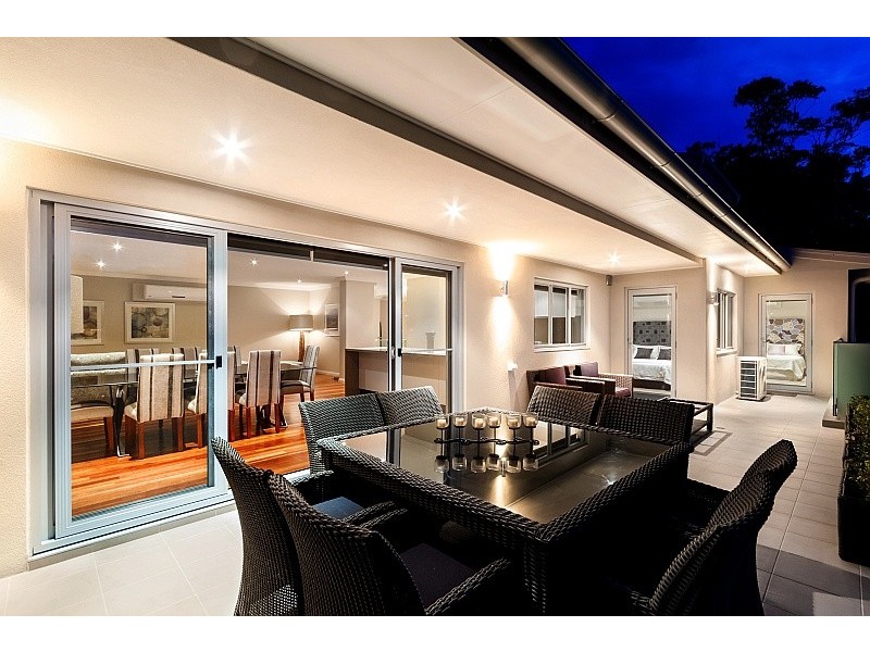 1/28 Avoca Drive, Avoca Beach NSW 2251