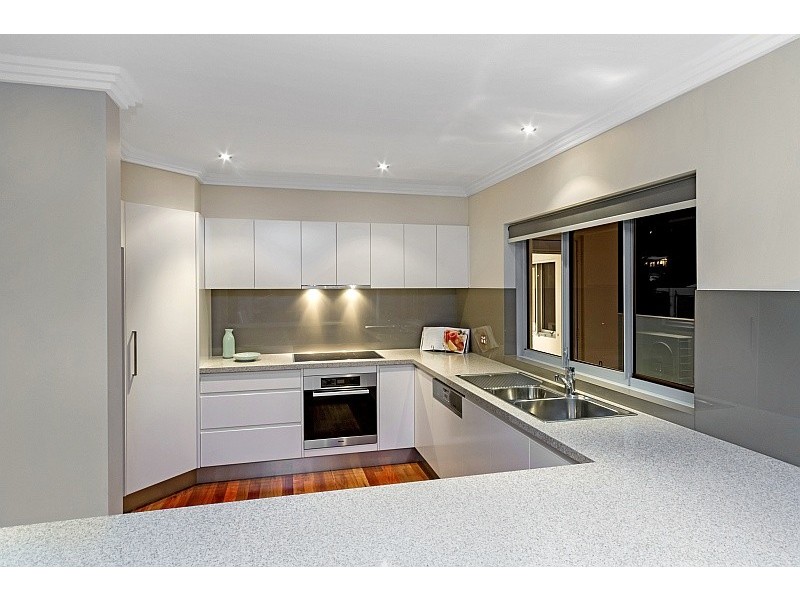 1/28 Avoca Drive, Avoca Beach NSW 2251