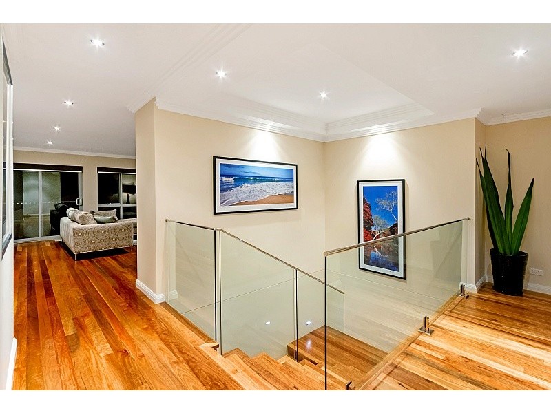 1/28 Avoca Drive, Avoca Beach NSW 2251