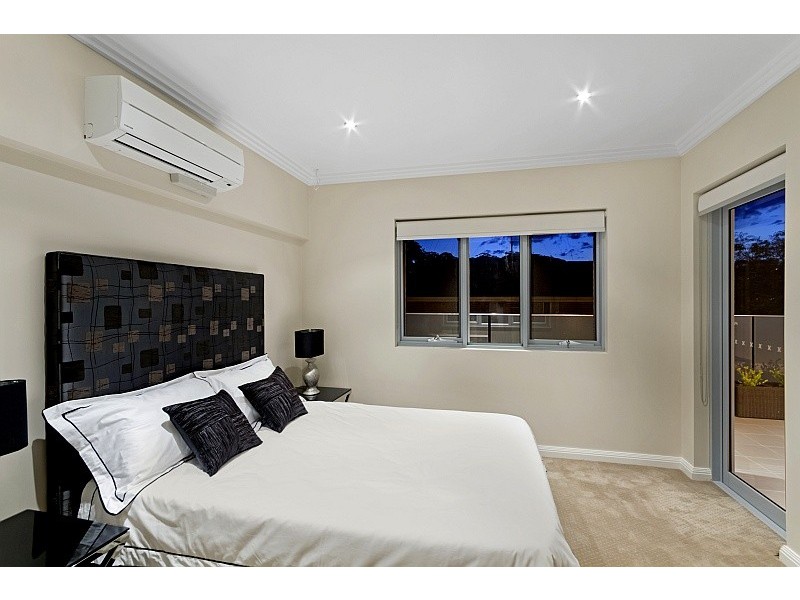 1/28 Avoca Drive, Avoca Beach NSW 2251