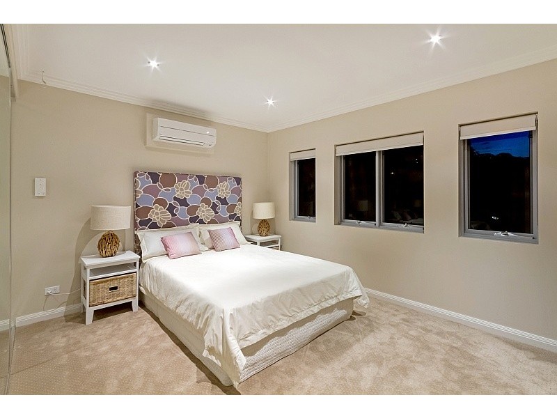 1/28 Avoca Drive, Avoca Beach NSW 2251