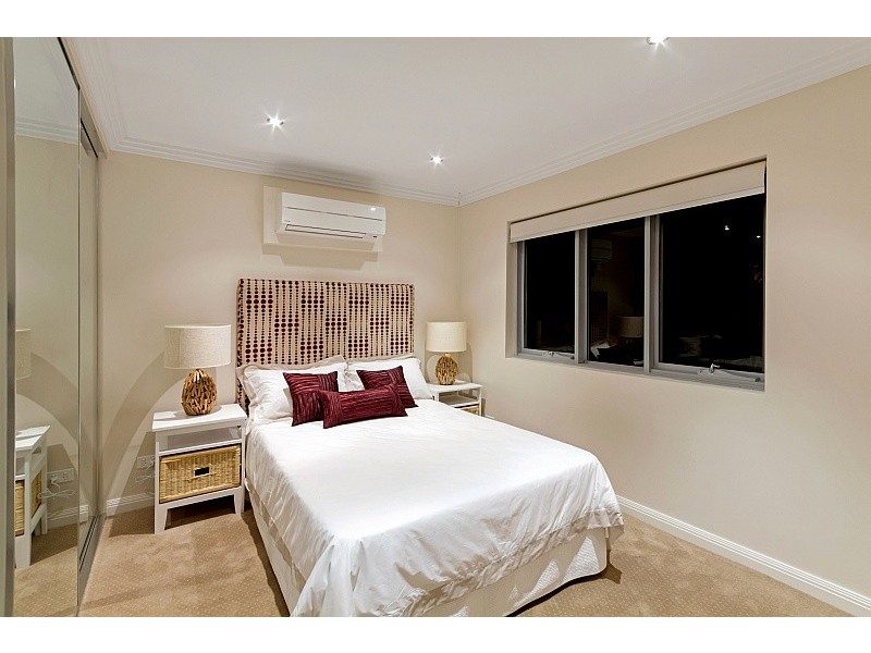 1/28 Avoca Drive, Avoca Beach NSW 2251