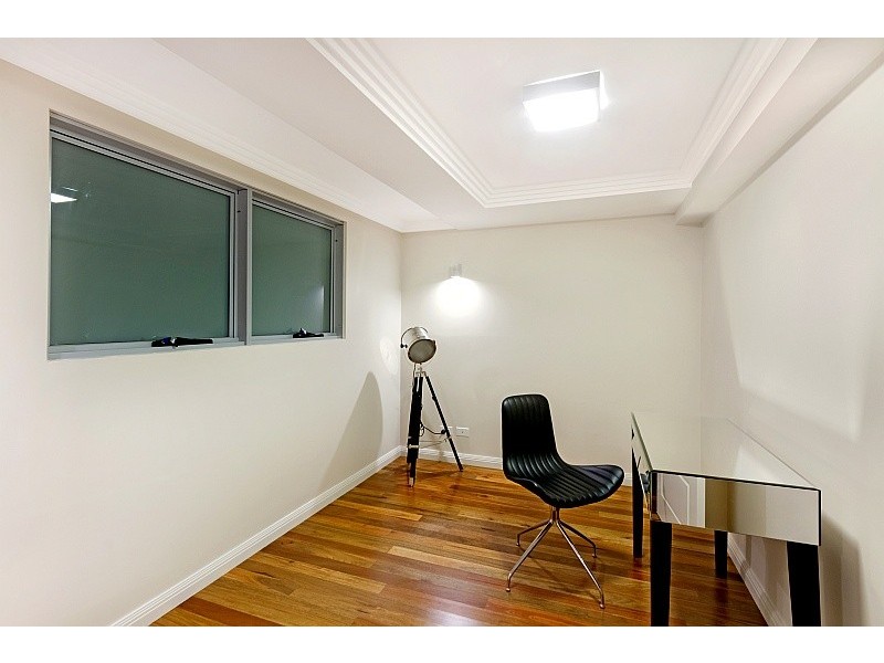 1/28 Avoca Drive, Avoca Beach NSW 2251