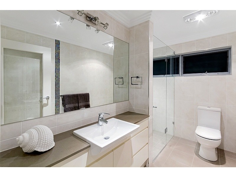 1/28 Avoca Drive, Avoca Beach NSW 2251