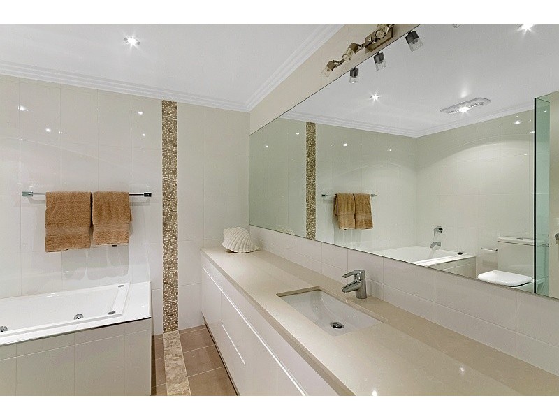 1/28 Avoca Drive, Avoca Beach NSW 2251