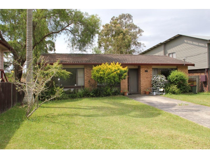 189 Geoffrey Road, Chittaway Point NSW 2261