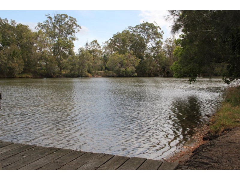 189 Geoffrey Road, Chittaway Point NSW 2261