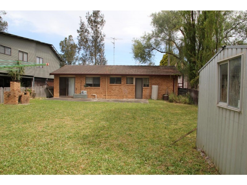 189 Geoffrey Road, Chittaway Point NSW 2261