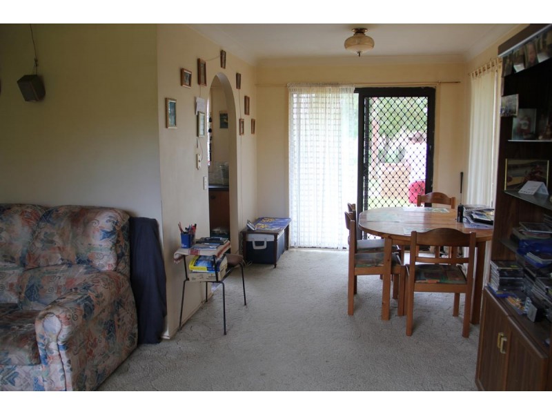 189 Geoffrey Road, Chittaway Point NSW 2261