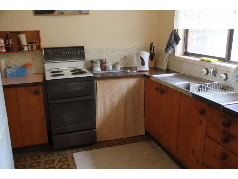 189 Geoffrey Road, Chittaway Point NSW 2261