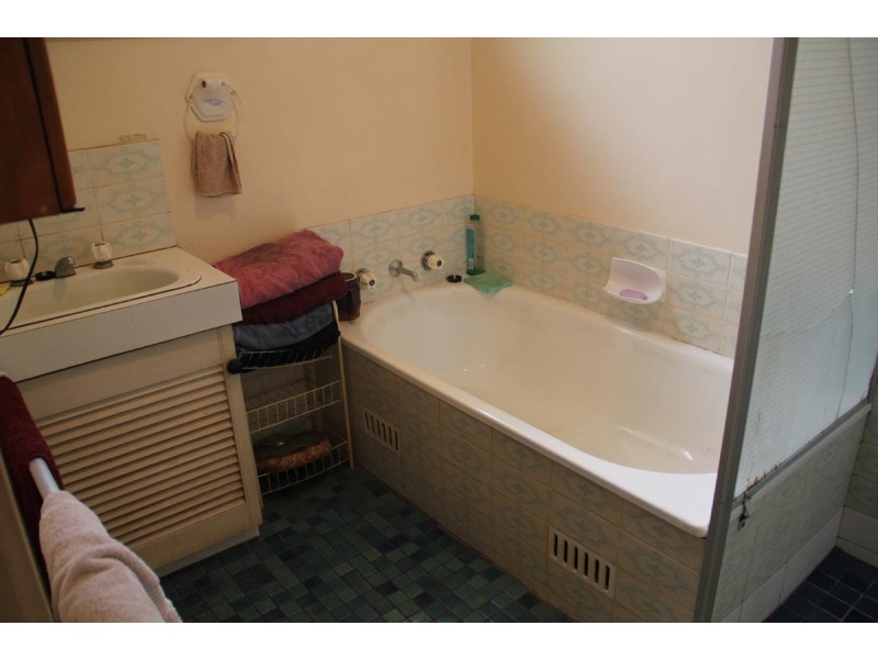 189 Geoffrey Road, Chittaway Point NSW 2261