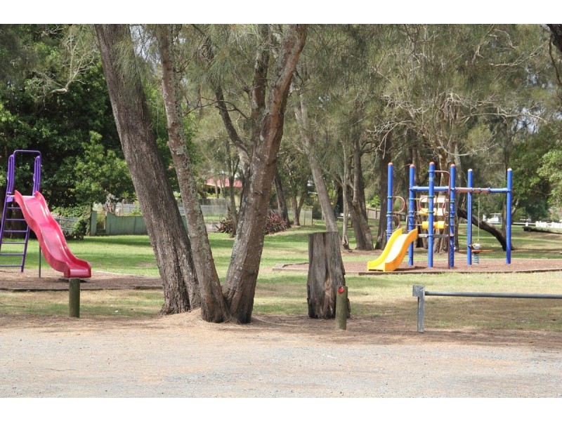 189 Geoffrey Road, Chittaway Point NSW 2261