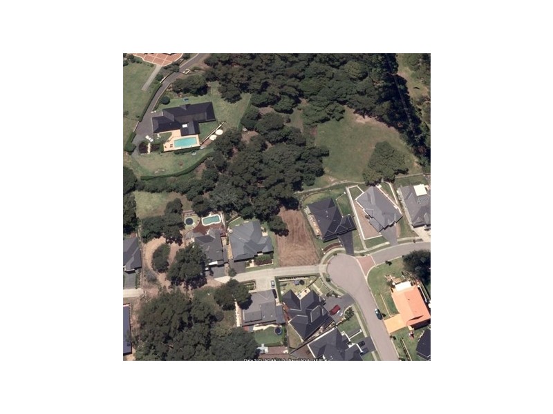 57 Sheffield Drive, Terrigal NSW 2260