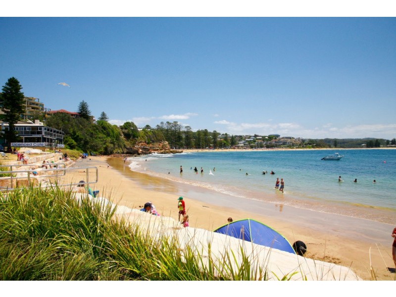 57 Sheffield Drive, Terrigal NSW 2260