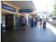 Terrigal NSW 2260
