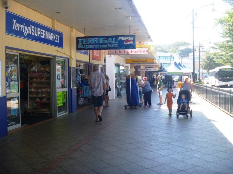 Terrigal NSW 2260