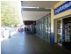 Terrigal NSW 2260