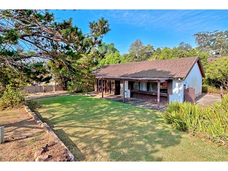 10 Trevally Close, Terrigal NSW 2260