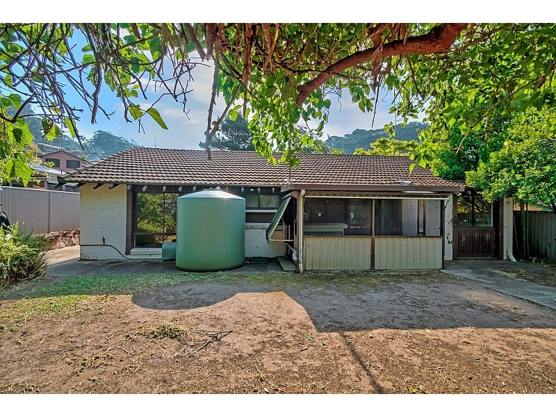 10 Trevally Close, Terrigal NSW 2260