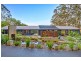 715A The Scenic Road, Macmasters Beach NSW 2251