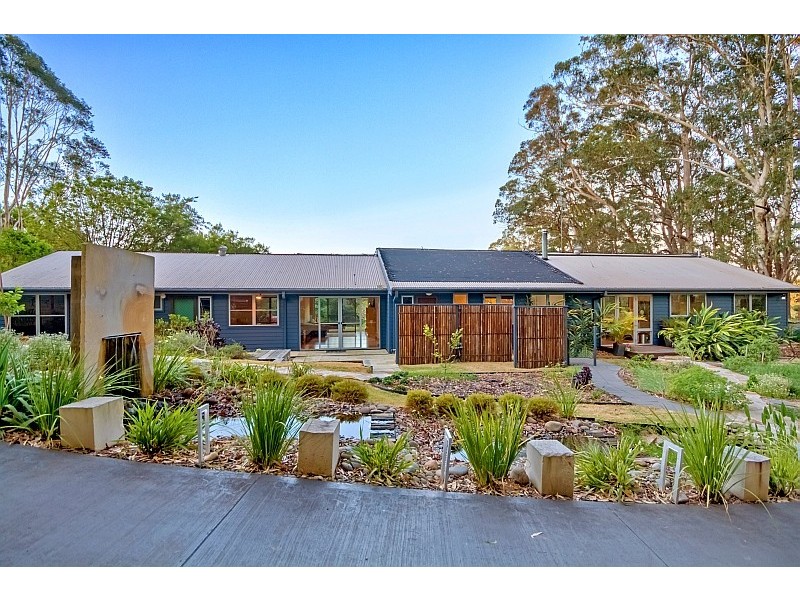 715A The Scenic Road, Macmasters Beach NSW 2251