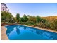 715A The Scenic Road, Macmasters Beach NSW 2251