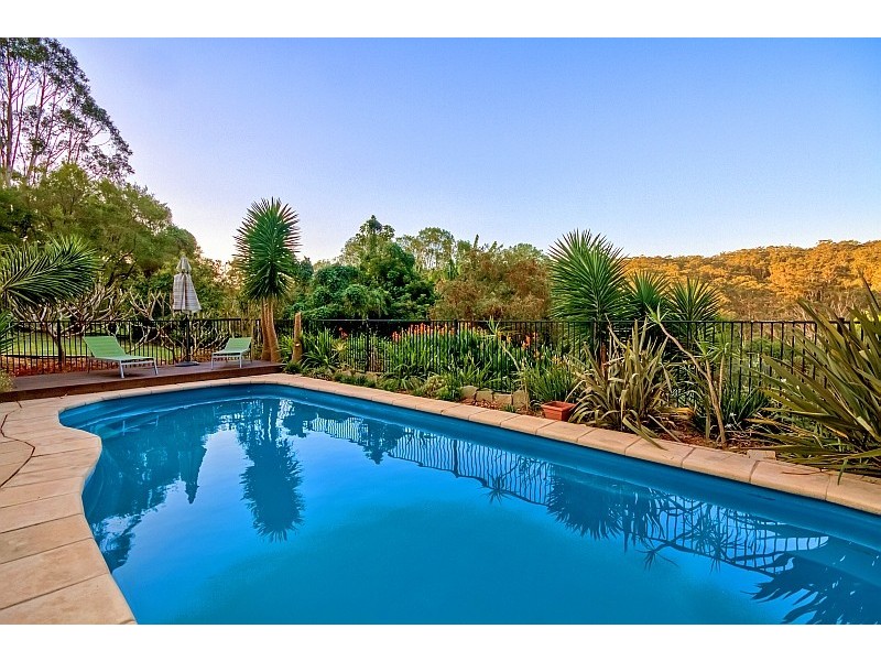 715A The Scenic Road, Macmasters Beach NSW 2251