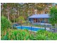 715A The Scenic Road, Macmasters Beach NSW 2251