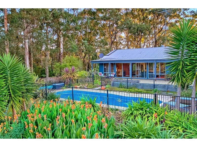 715A The Scenic Road, Macmasters Beach NSW 2251