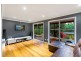 715A The Scenic Road, Macmasters Beach NSW 2251