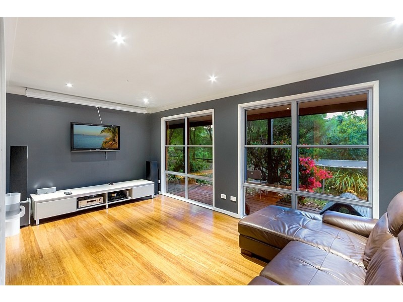 715A The Scenic Road, Macmasters Beach NSW 2251