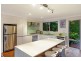 715A The Scenic Road, Macmasters Beach NSW 2251