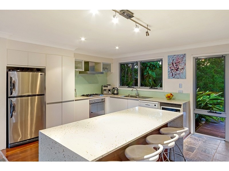 715A The Scenic Road, Macmasters Beach NSW 2251