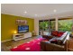715A The Scenic Road, Macmasters Beach NSW 2251