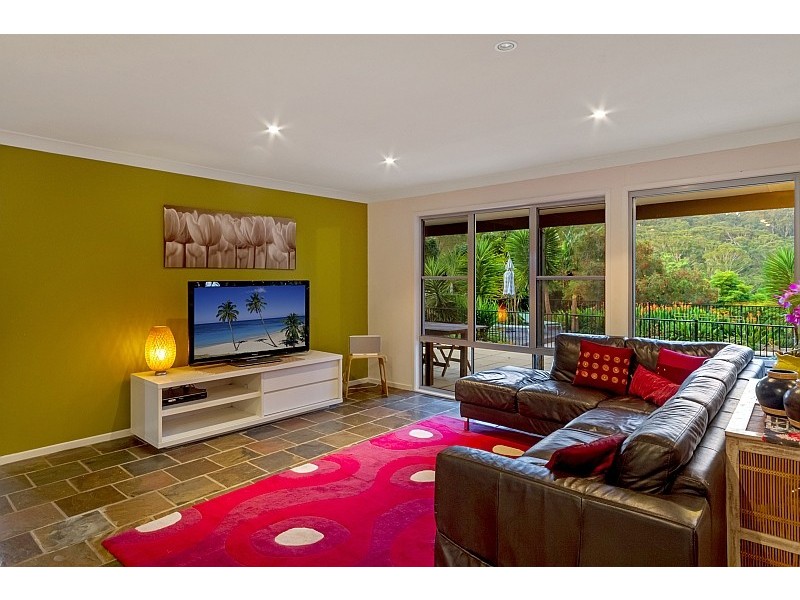 715A The Scenic Road, Macmasters Beach NSW 2251