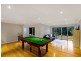 715A The Scenic Road, Macmasters Beach NSW 2251