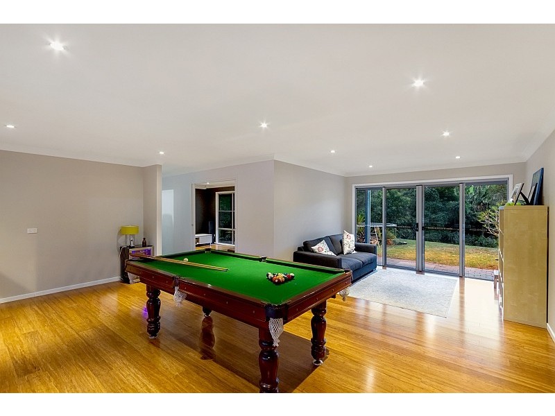 715A The Scenic Road, Macmasters Beach NSW 2251