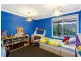 715A The Scenic Road, Macmasters Beach NSW 2251