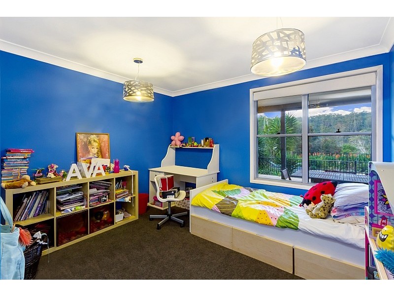 715A The Scenic Road, Macmasters Beach NSW 2251
