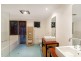 715A The Scenic Road, Macmasters Beach NSW 2251