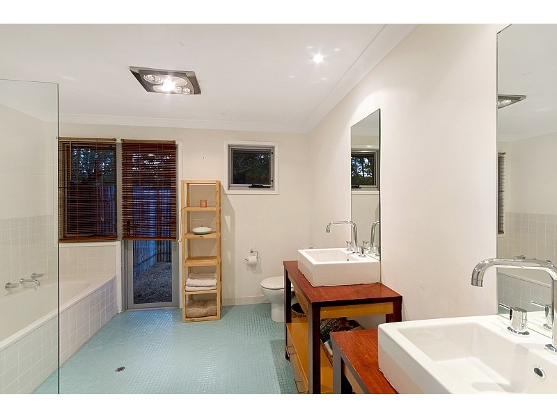 715A The Scenic Road, Macmasters Beach NSW 2251