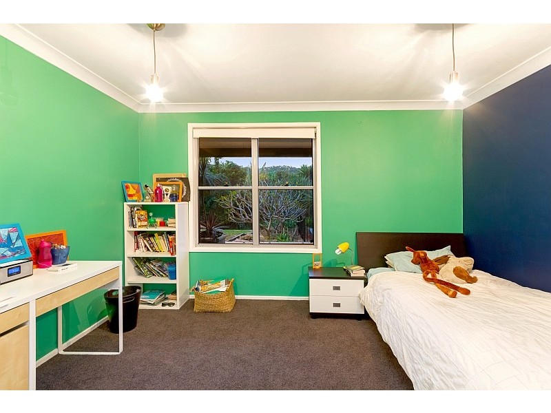 715A The Scenic Road, Macmasters Beach NSW 2251