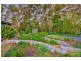 715A The Scenic Road, Macmasters Beach NSW 2251