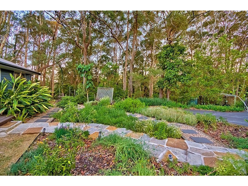 715A The Scenic Road, Macmasters Beach NSW 2251
