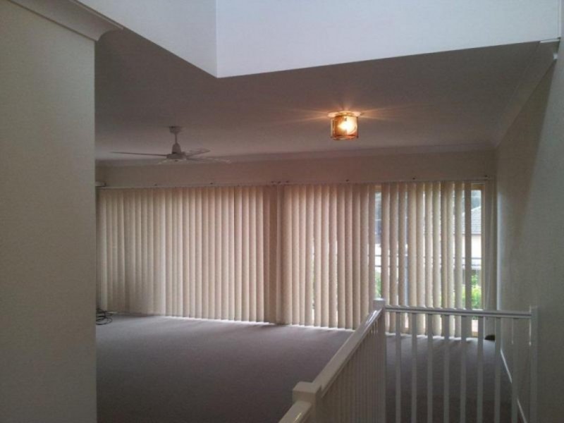 7/39 Havenview Road, Terrigal NSW 2260